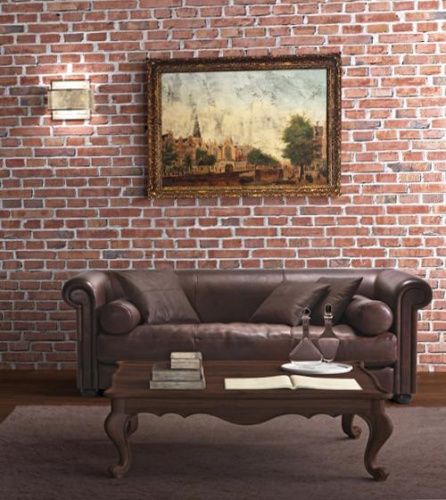 Комплект мебели Visconti