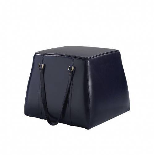 Пуф Bag