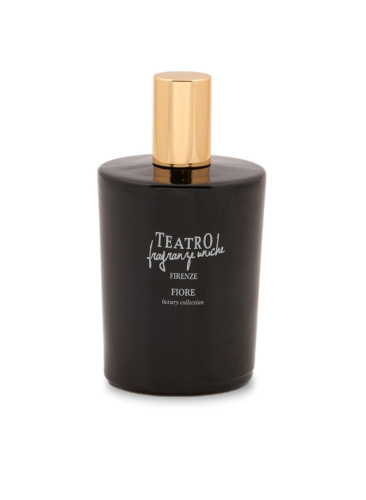 Рум-спрей FIORE Luxury collection 100мл