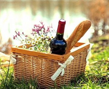 Весенние поздравления от Casa Ricca!