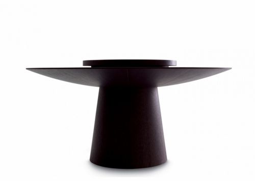 Стол Lazy Susan
