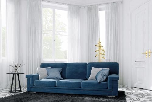 Диван Elegant