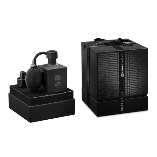 Парфюм для дома BOREAL Luxury Box