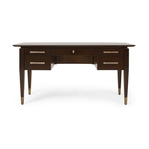 Письменный стол Mon Bureau