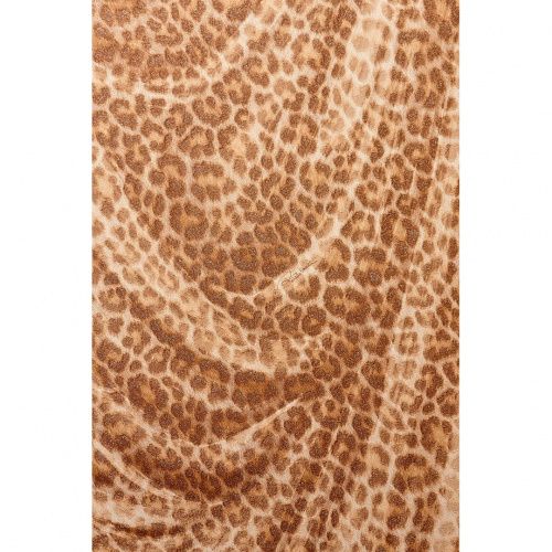 Обои Roberto Cavalli art.RC16109