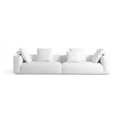 Модульный диван Medusa '95 Sofa