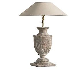 Настольная лампа Decorazioni