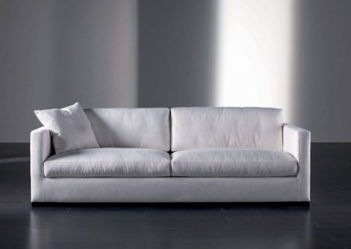 Диван BELMONDO modular