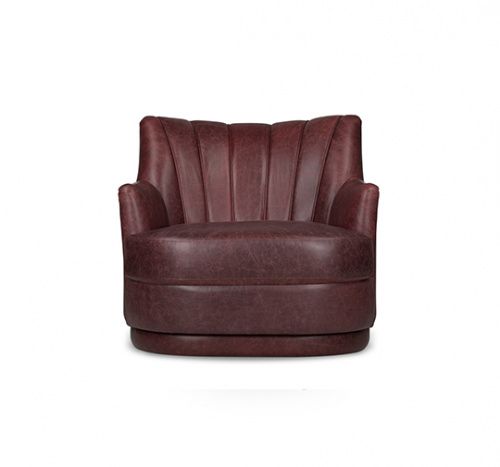 Диван PLUM small