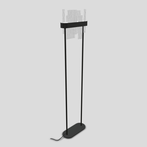 Торшер Ribbon STL