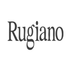 Rugiano