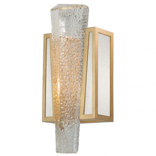 Бра Crownstone 891150 21st
