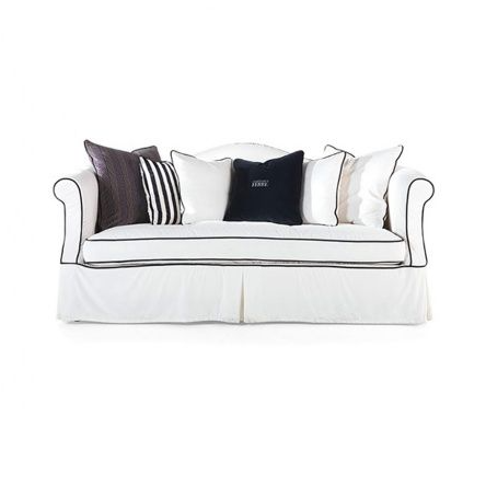 Диван Comfort