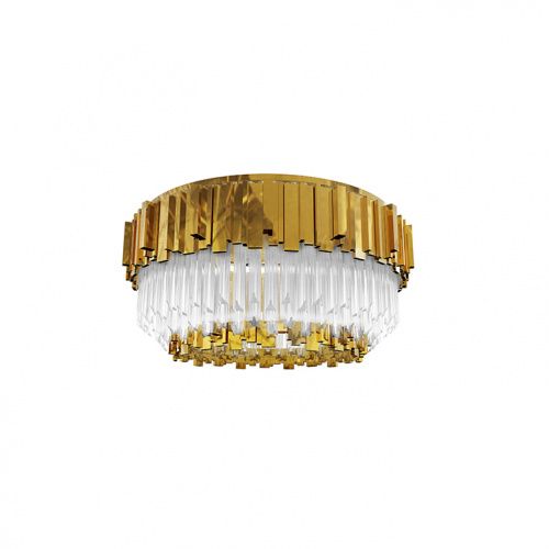 Люстра EMPIRE PLAFOND