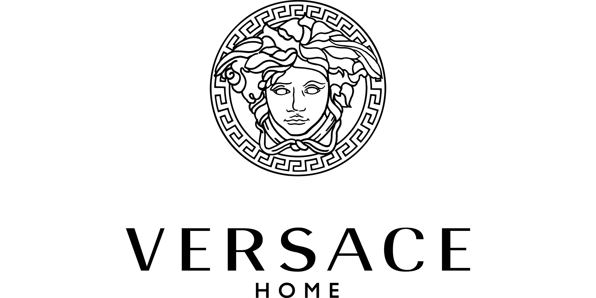 Versace Home
