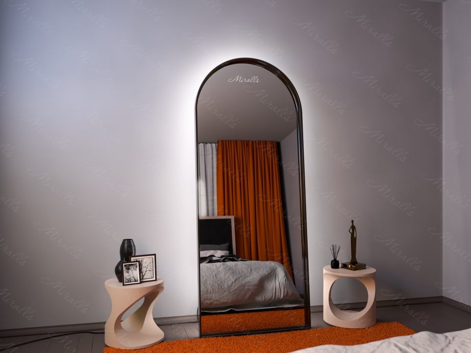 Arch Extra