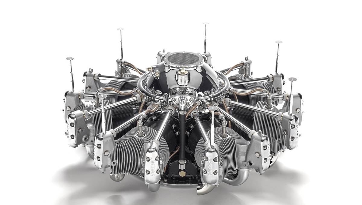 Поршневой двигатель автомобиля. Радиальный мотор. Авиационный двигатель звездообразный. 7 Цилиндровый звездообразный двигатель. Радиальный двигатель Ямаха.