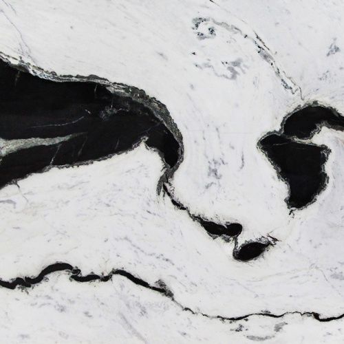 Натуральный камень CHARMESTONE Dalmata