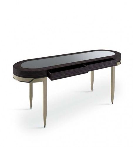 Письменный стол K-Dressing Table