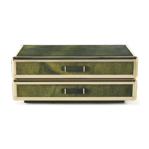 Прикроватная тумбочка FLY CASE