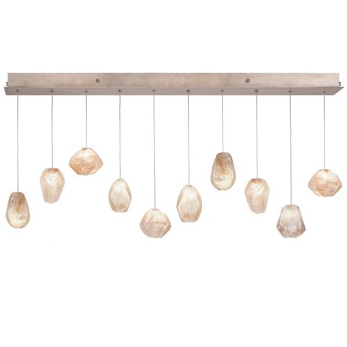 Потолочный светильник Natural inspirations led 863240 24ld