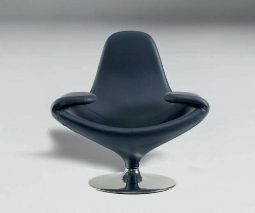 Кресло CALLA