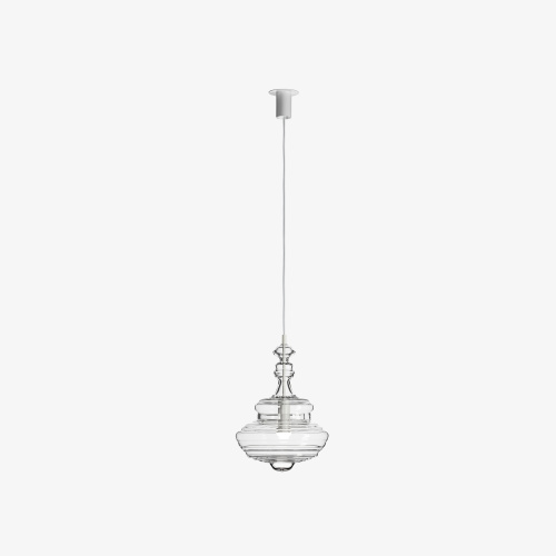 Подвесной светильник Neverending Glory Bolshoi Theatre S Pendant