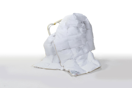 Одеяло пуховое ICEBERG SPRING 200x220