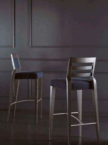 Барный стул DIVA 775/AST
