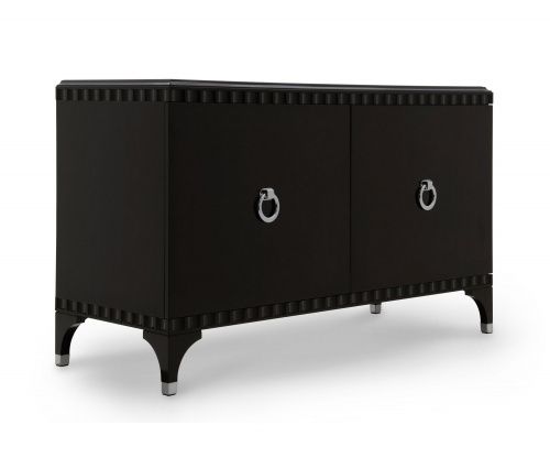 Буфет Ellipse 00CR356