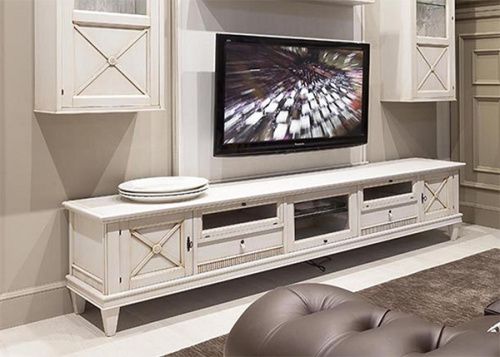 Тумба Mobile porta TV 23.59