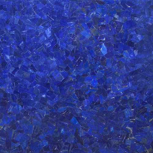 Натуральный камень CHARMESTONE Lapis Lazuli