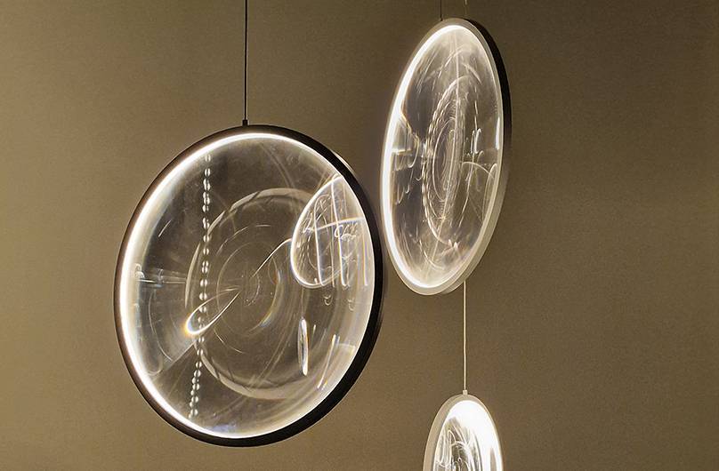 Euroluce 2023: основные тенденции, ключевые вопросы и новейшие технологии