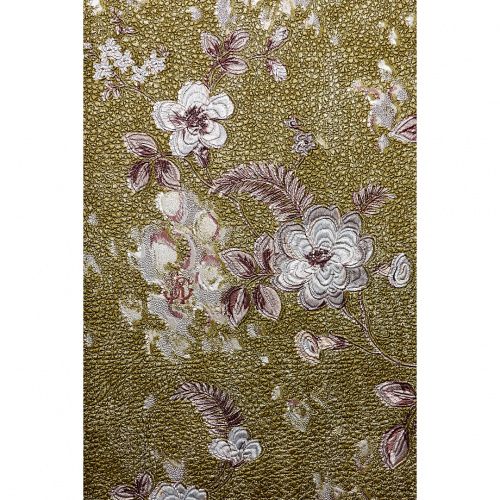 Обои Roberto Cavalli art.RC17014