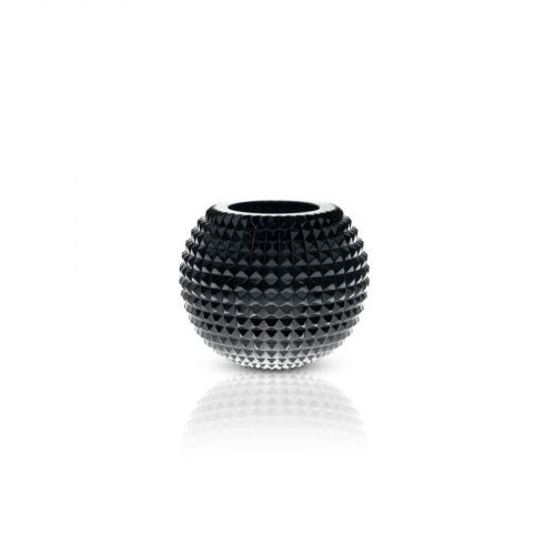 Ваза Duke Studs Sfera
