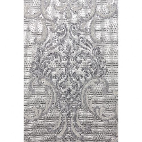 Обои Gianfranco Ferre art.GF61041