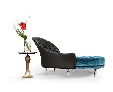 iSaloni 2016 – событие, которого ждут