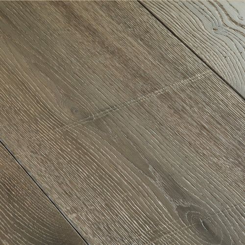 Паркет Oak Haze