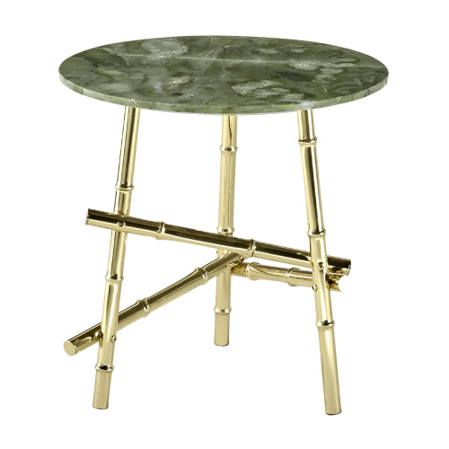 Журнальный столик SAMARCANDA