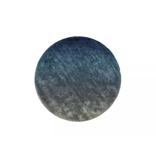 Ковер GRADIENT