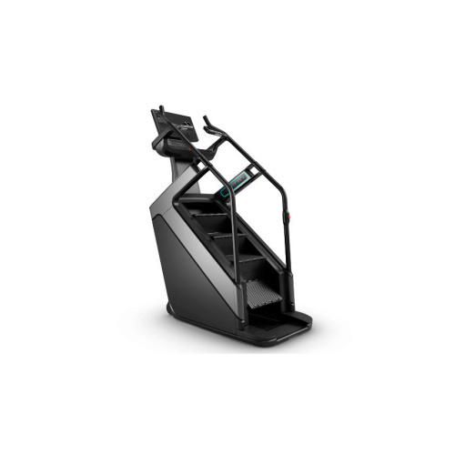 Лестница Matrix Onyx P1 Climb 22