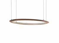 Люстра EYE CHANDELIER