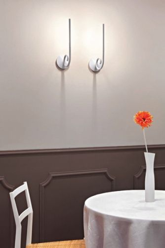 бра LA LINEA ALPHA F3340009