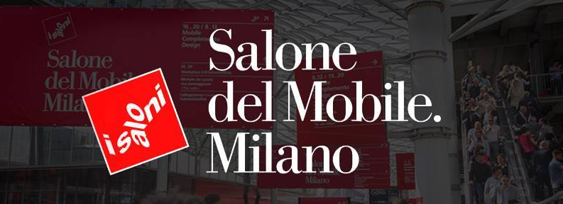 Бренды Casa Ricca Expo в Милане на Salone del Mobile.Milano 2022!