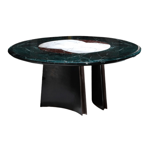 Стол обеденный JASON