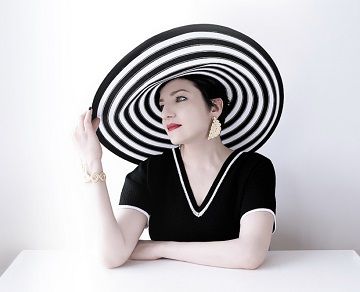 Искусство в интерьере