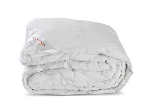 Одеяло Super Paradiso med, размер 240х220