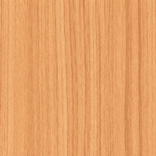 MELAMINE SUNRISE CHESTNUT