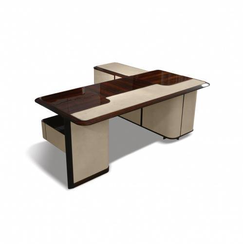 Письменный стол Bruce Sectional