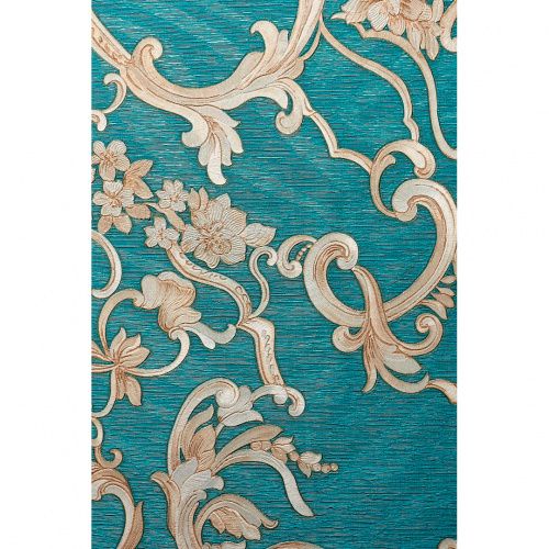 Обои Roberto Cavalli art.RC16068
